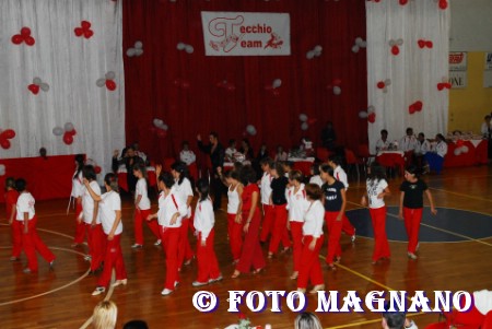DSE_3173.jpg